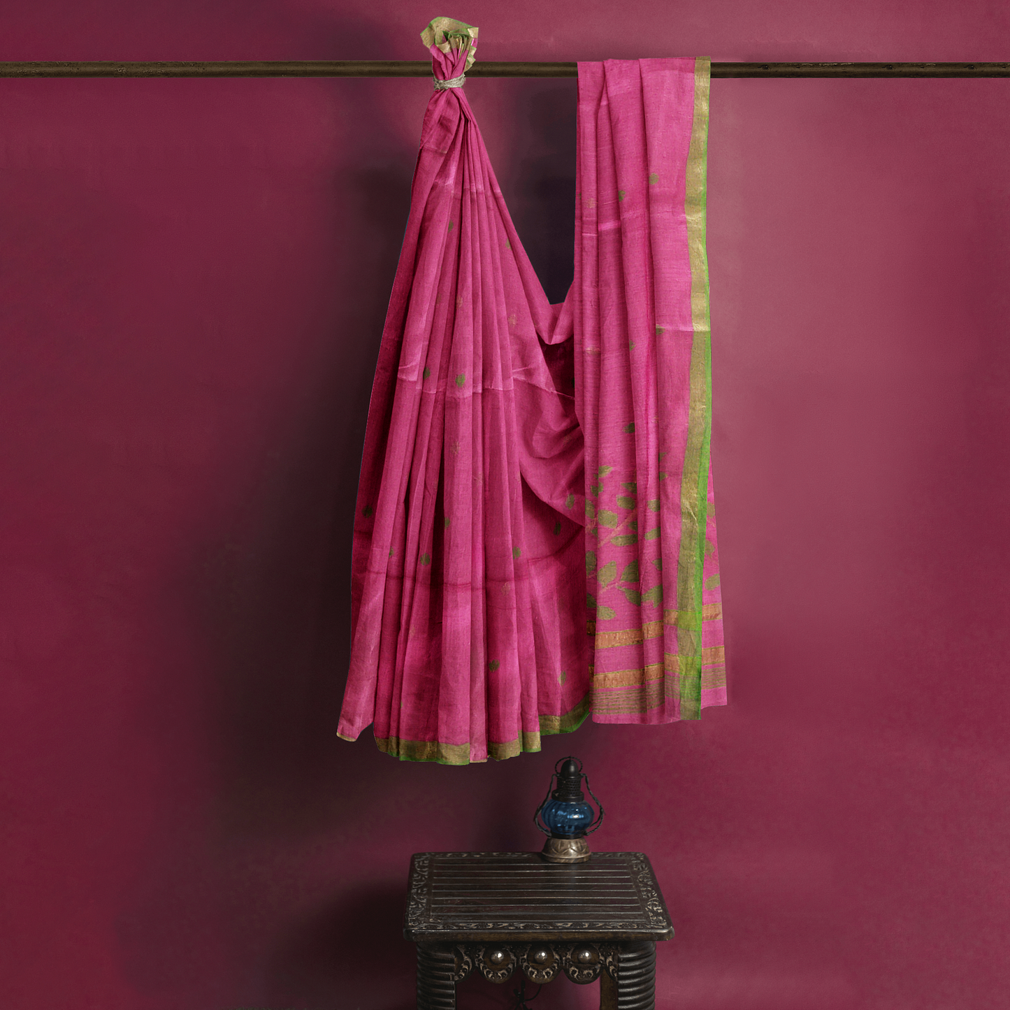 Latest Saree-003