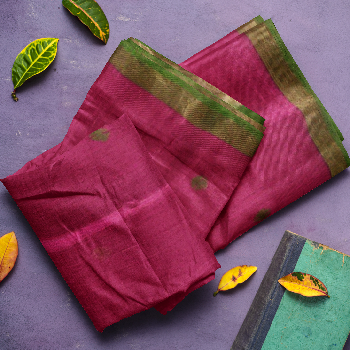 Latest Saree-003