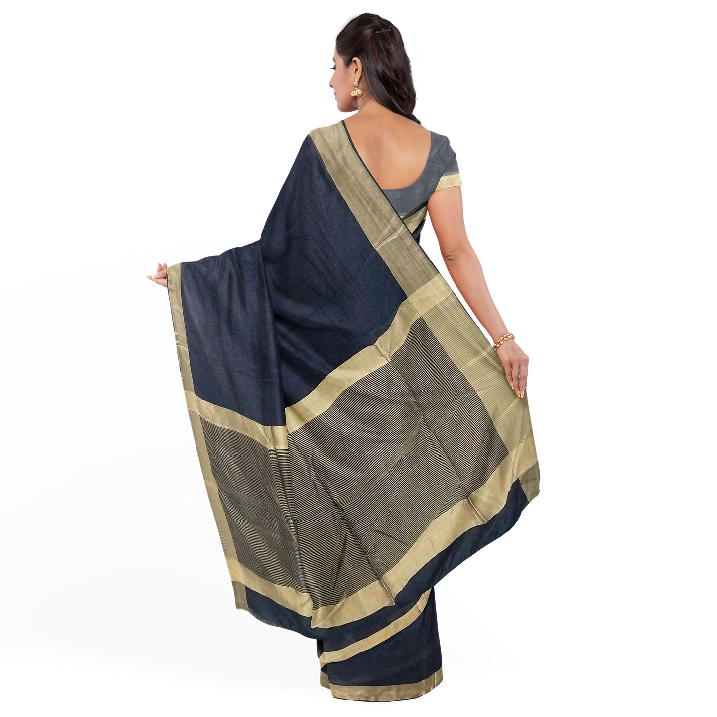 Latest Saree-012