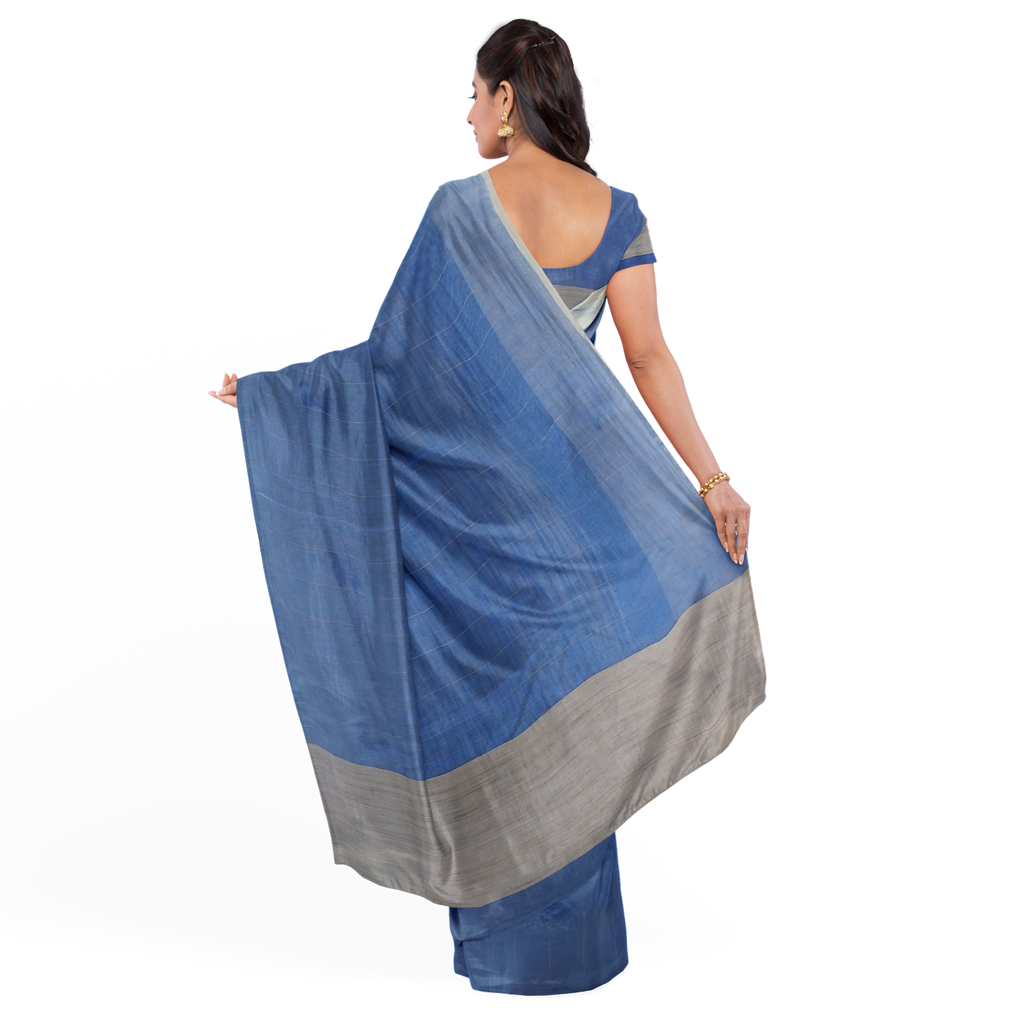 Latest Saree-020