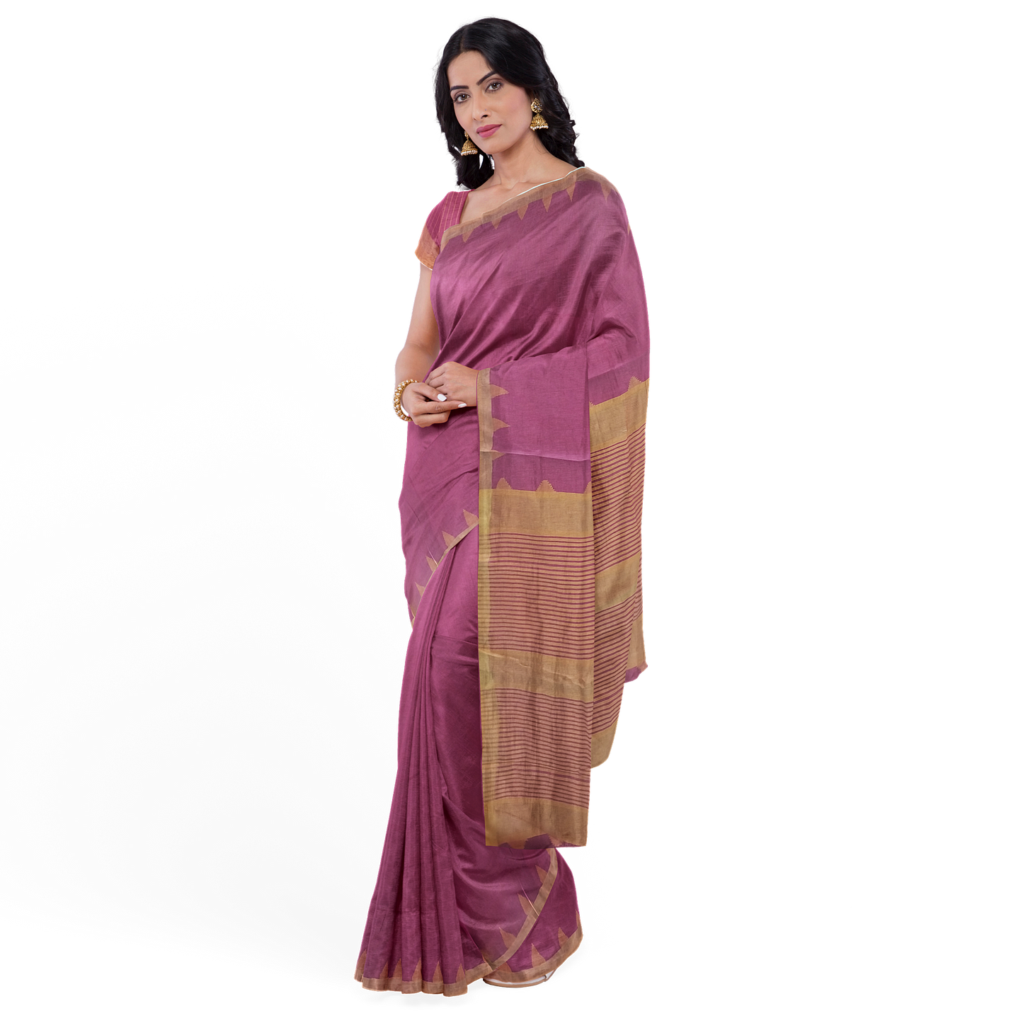 Latest Saree-025