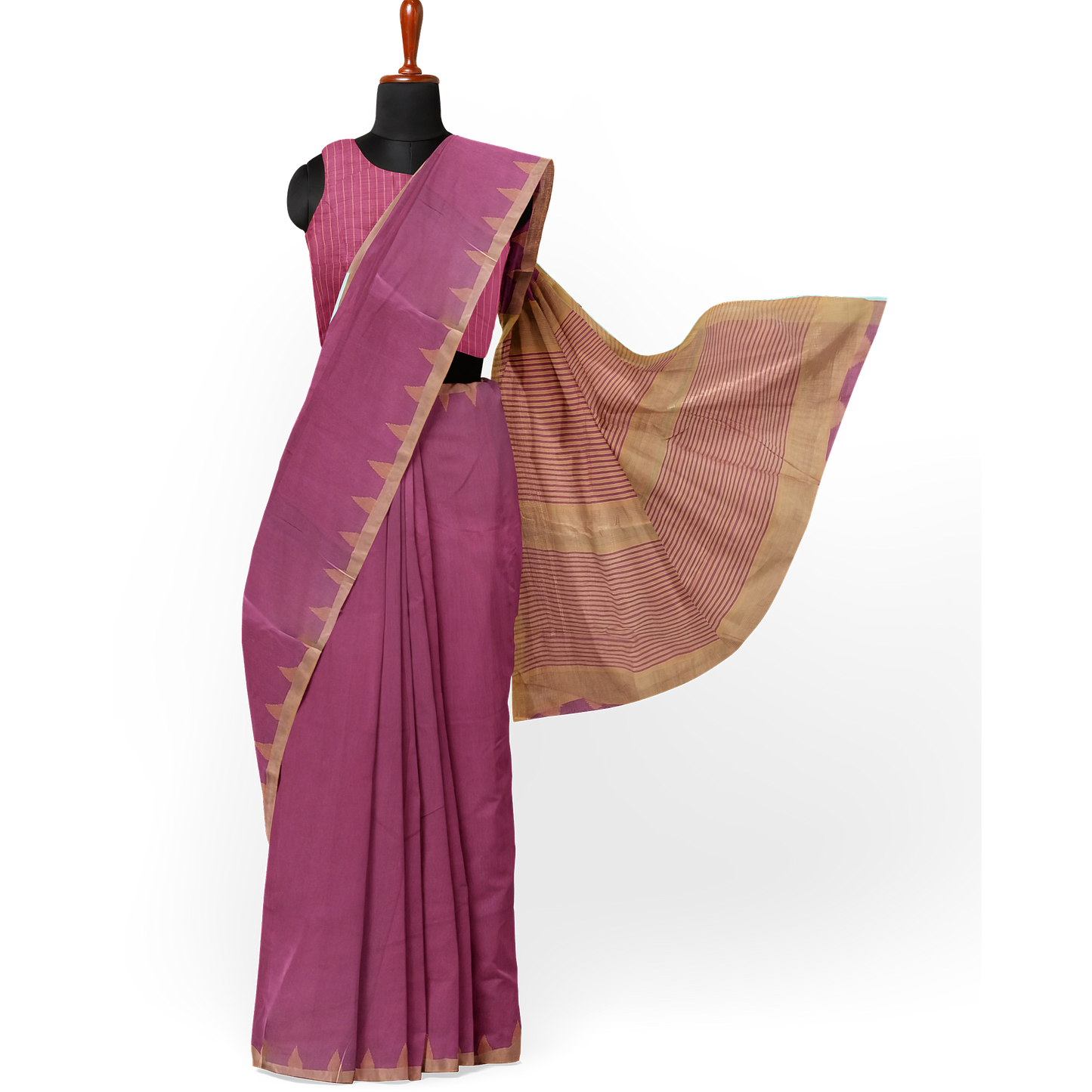 Latest Saree-025