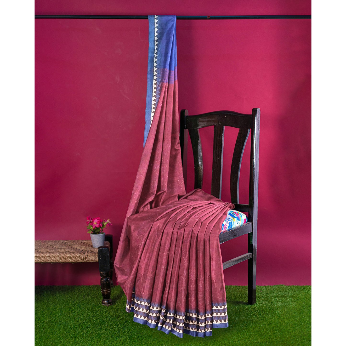 Latest Saree-052