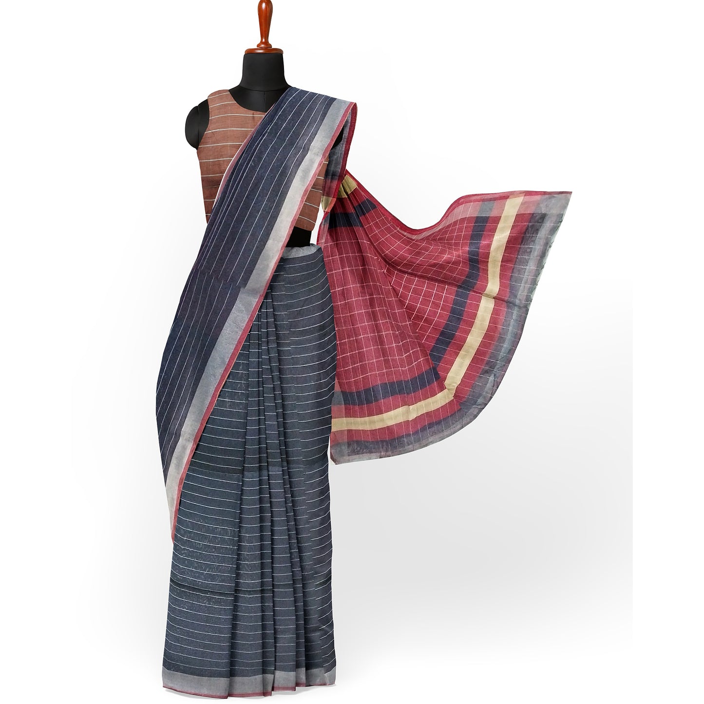 Latest Saree-006