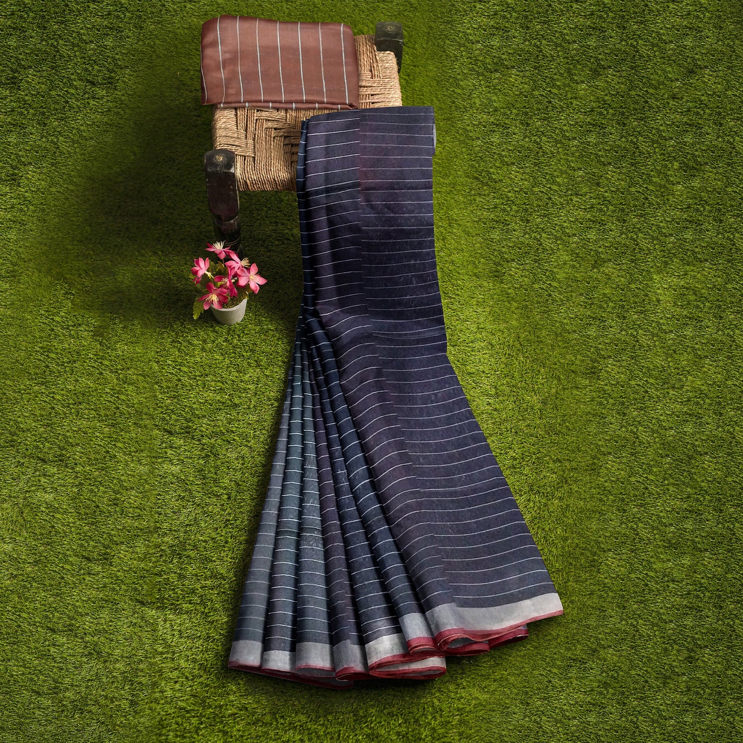 Latest Saree-006