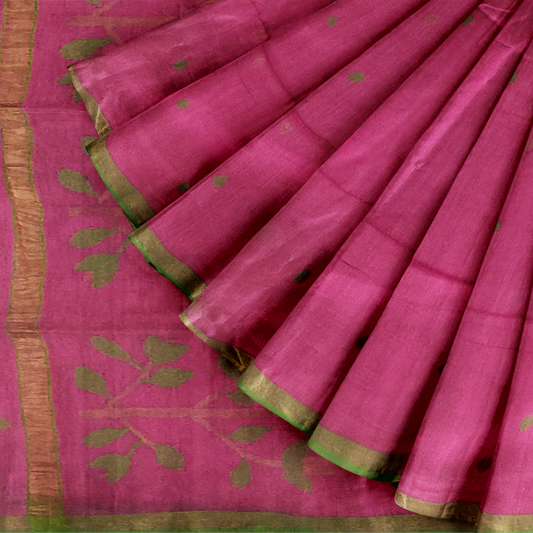 Latest Saree-003