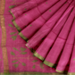 Latest Saree-003
