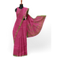 Latest Saree-003