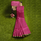 Latest Saree-003