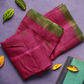 Latest Saree-003