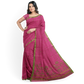 Latest Saree-003