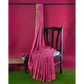 Latest Saree-003