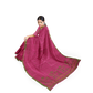 Latest Saree-003