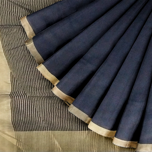 Latest Saree-012