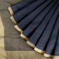 Latest Saree-012