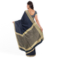 Latest Saree-012