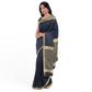 Latest Saree-012