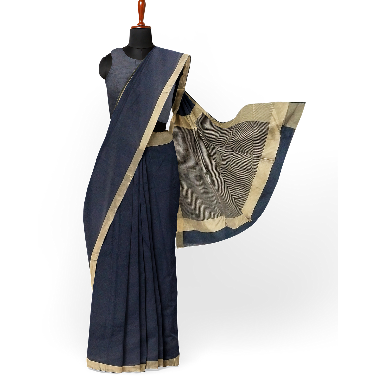 Latest Saree-012