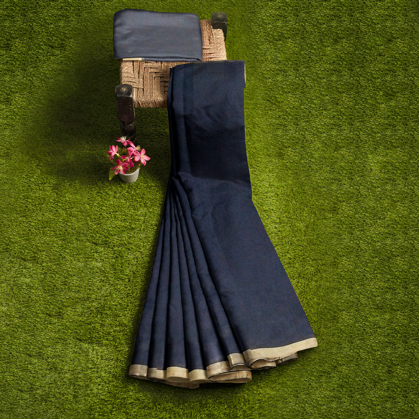 Latest Saree-012