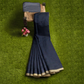 Latest Saree-012