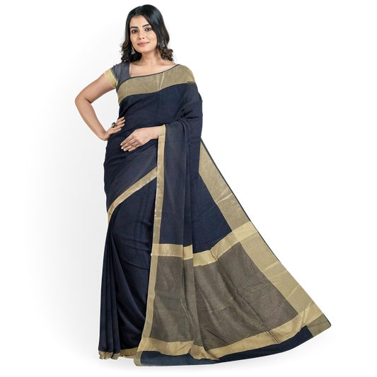 Latest Saree-012