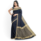 Latest Saree-012