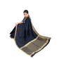 Latest Saree-012