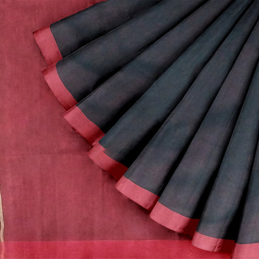 Latest Saree-015