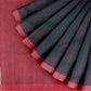 Latest Saree-015