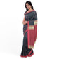 Latest Saree-015
