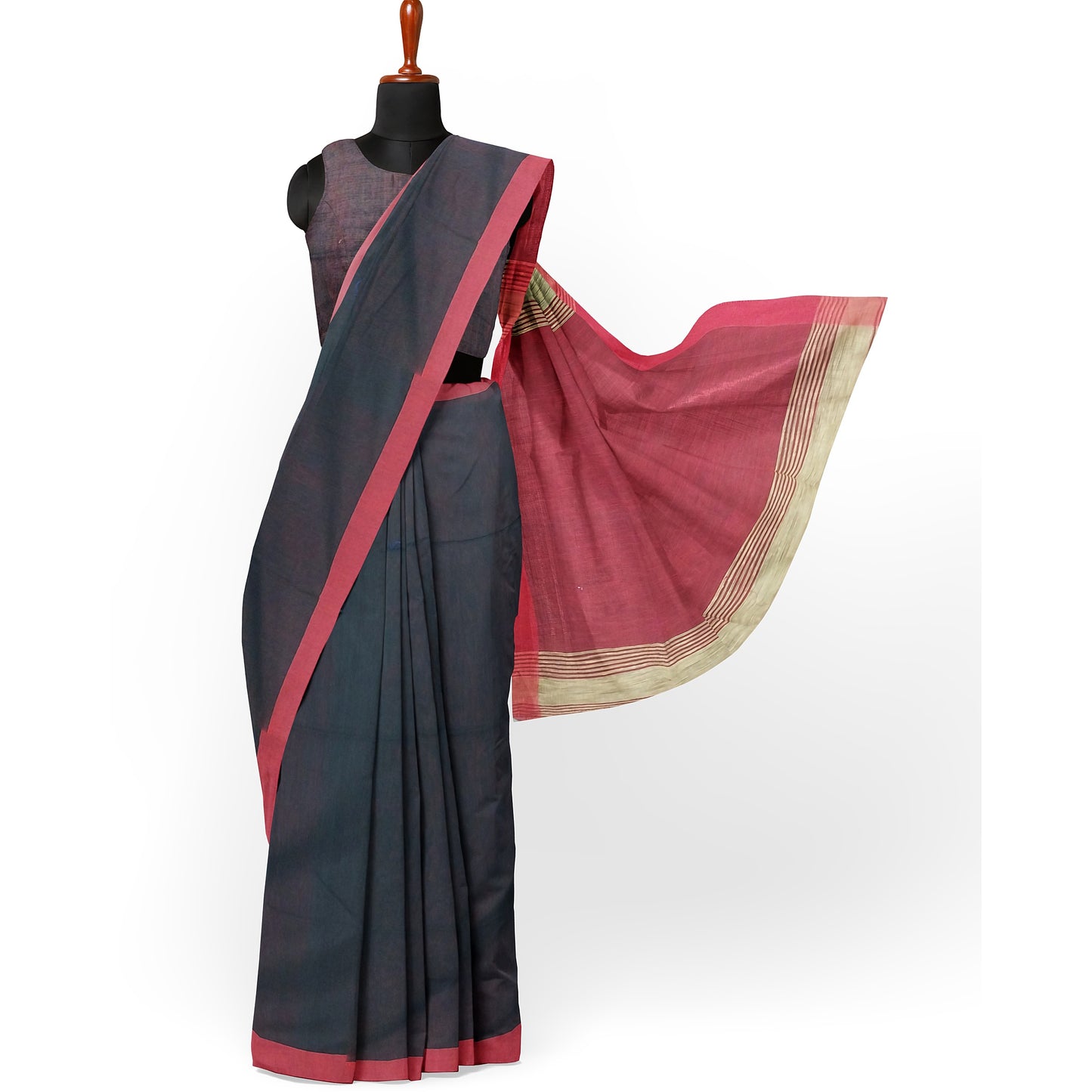 Latest Saree-015