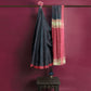 Latest Saree-015