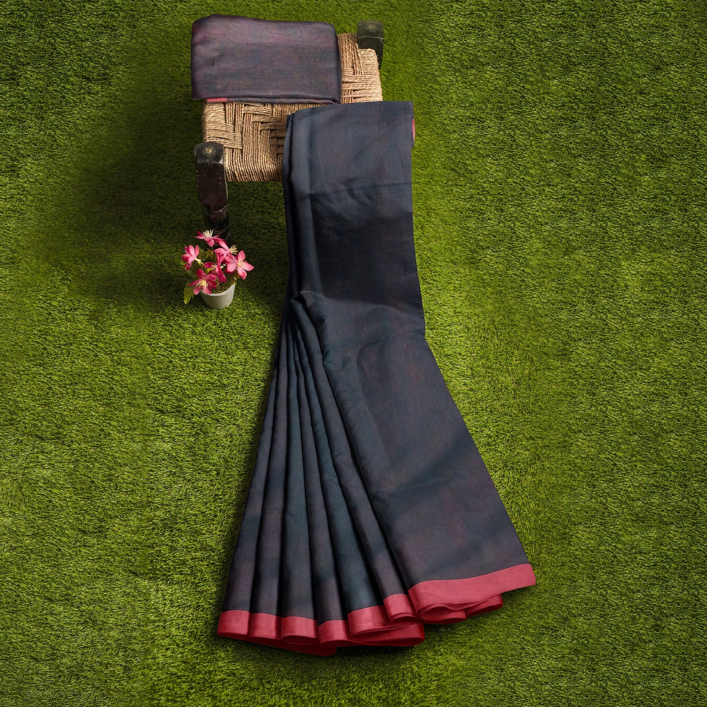 Latest Saree-015