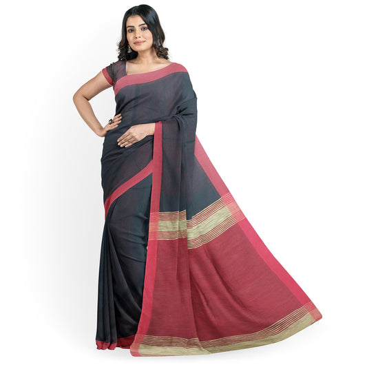 Latest Saree-015
