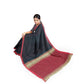 Latest Saree-015