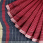 Latest Saree-017