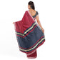 Latest Saree-017