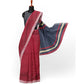 Latest Saree-017