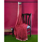 Latest Saree-017