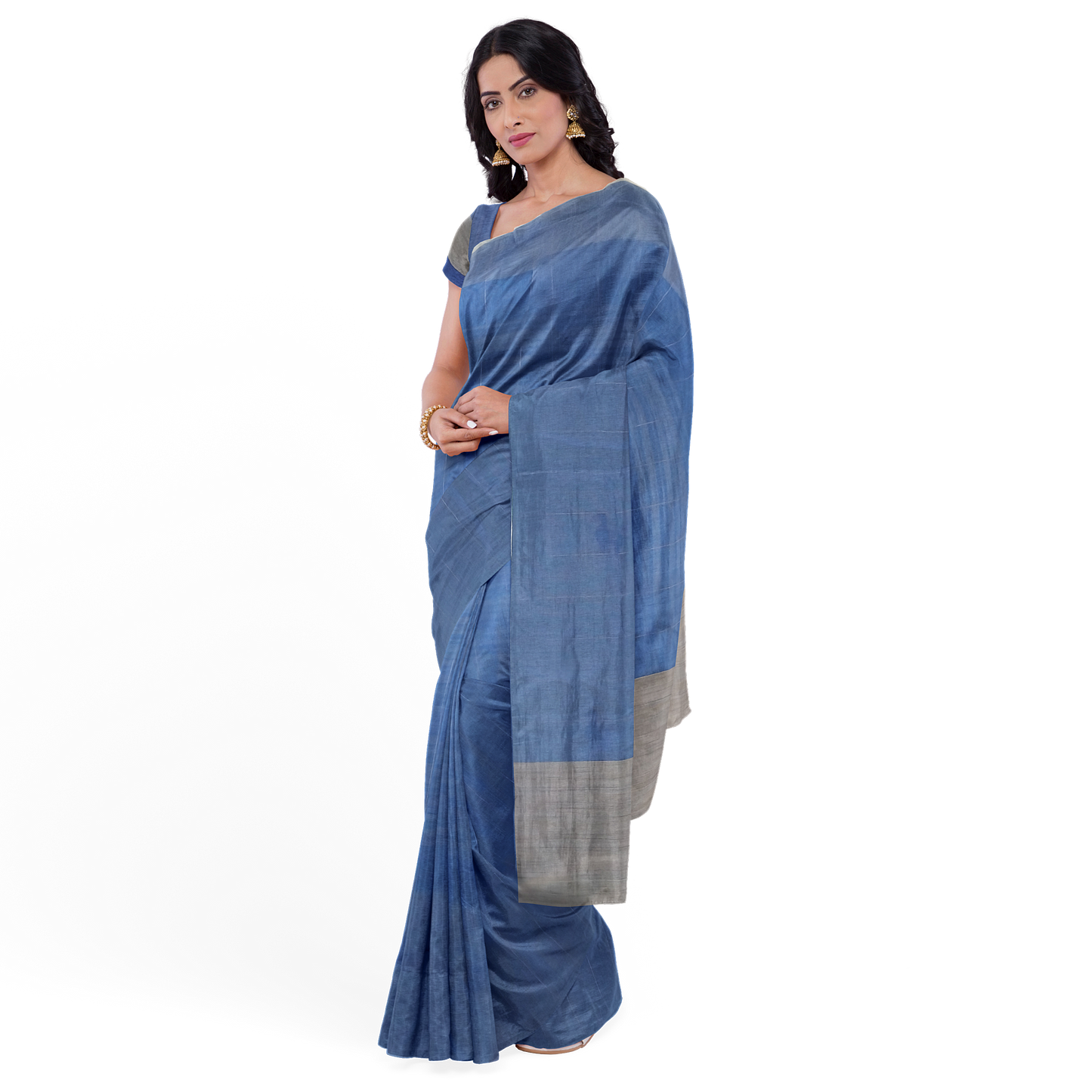 Latest Saree-020