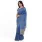 Latest Saree-020