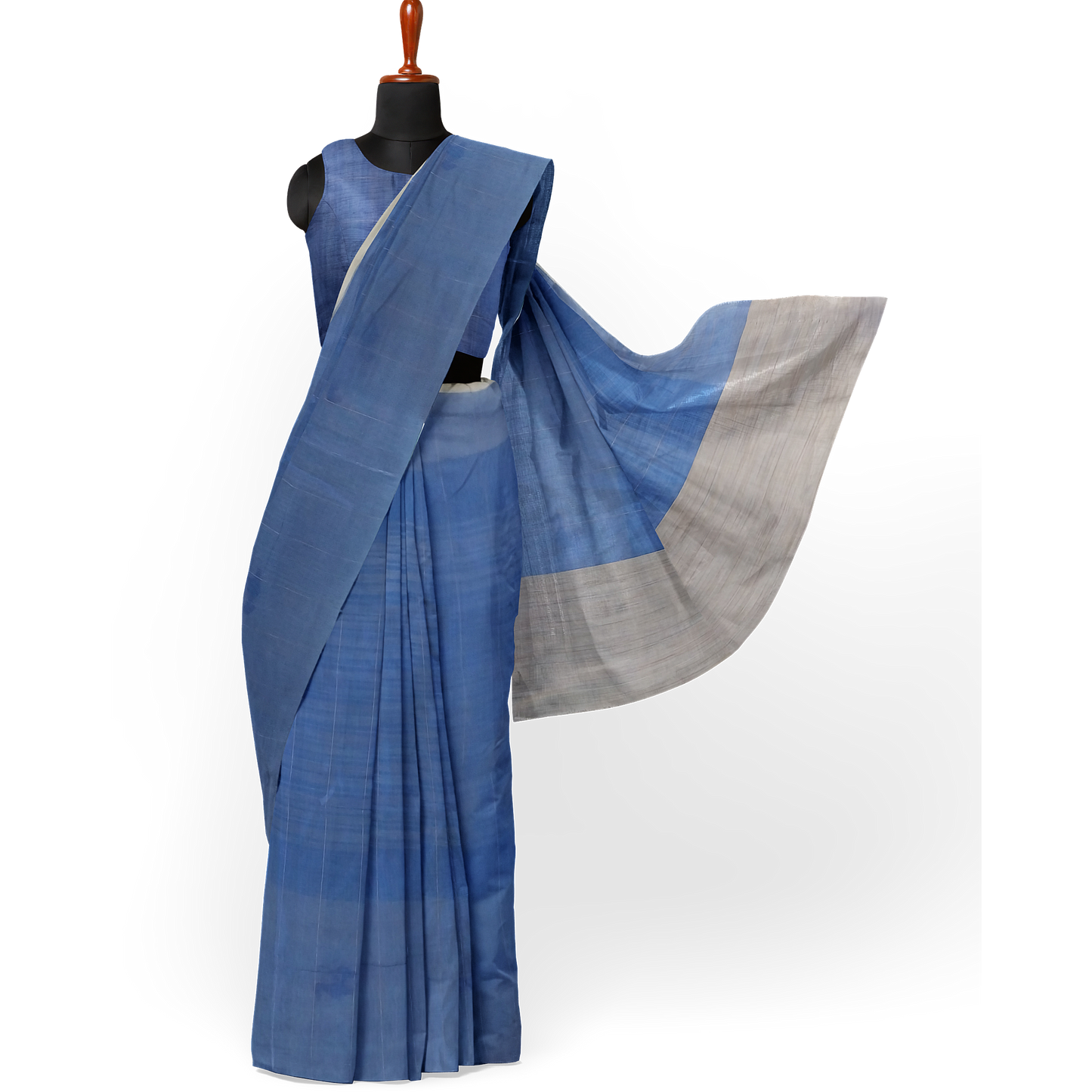 Latest Saree-020