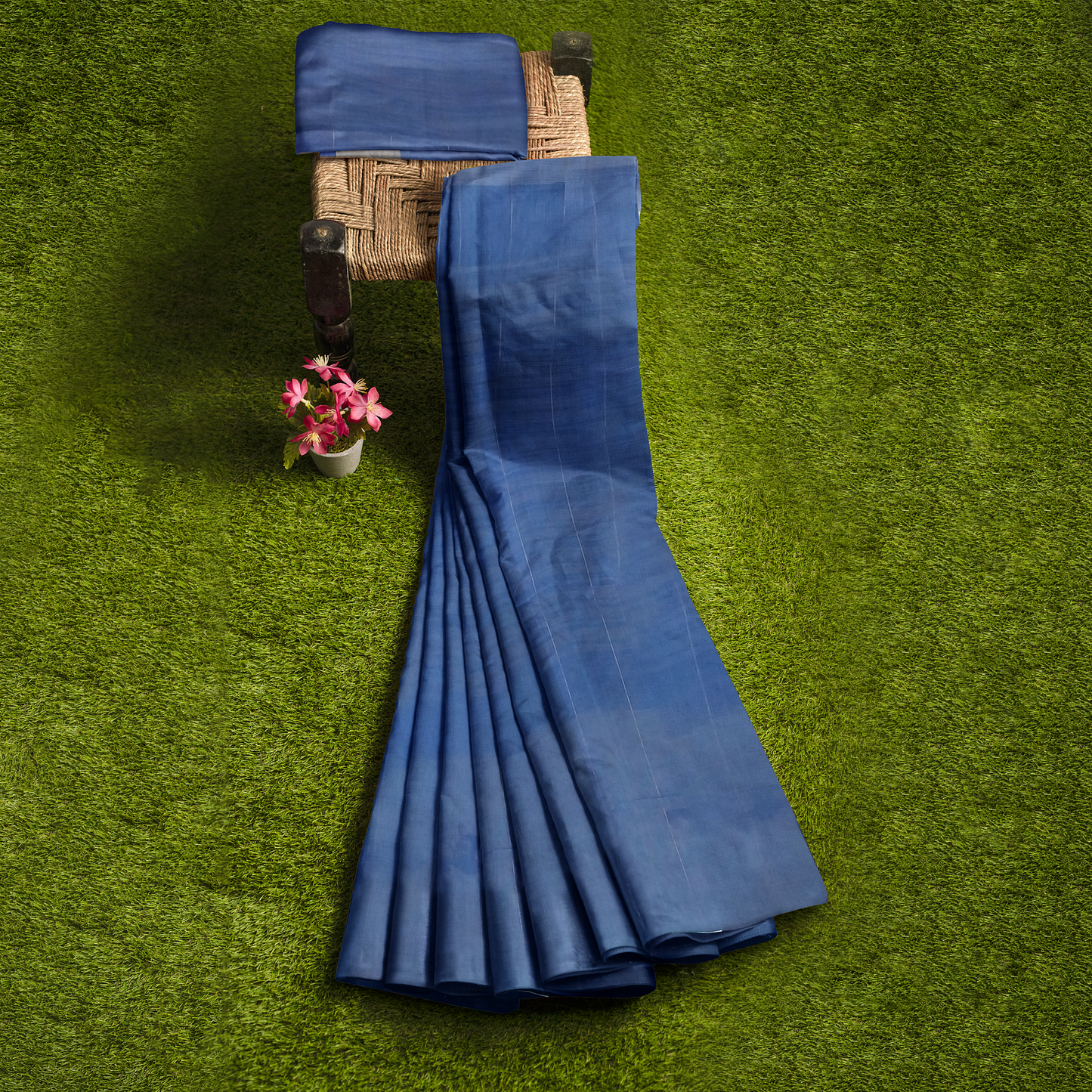 Latest Saree-020