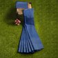 Latest Saree-020