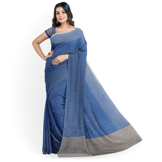 Latest Saree-020