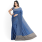 Latest Saree-020