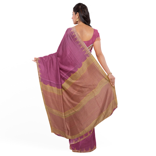 Latest Saree-025