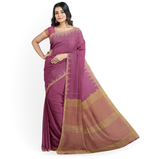 Latest Saree-025