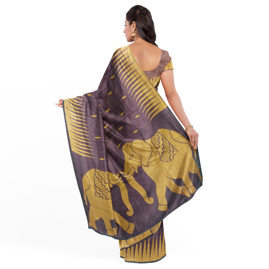 Latest Saree-036
