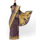 Latest Saree-036